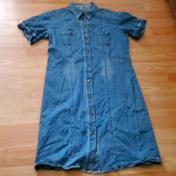 Polo Jeans Co. Ralph Lauren - Picture 3 of 3